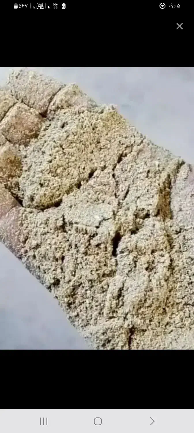 سبوس برنج|عمدهفروشی|شادگان, |دیوار