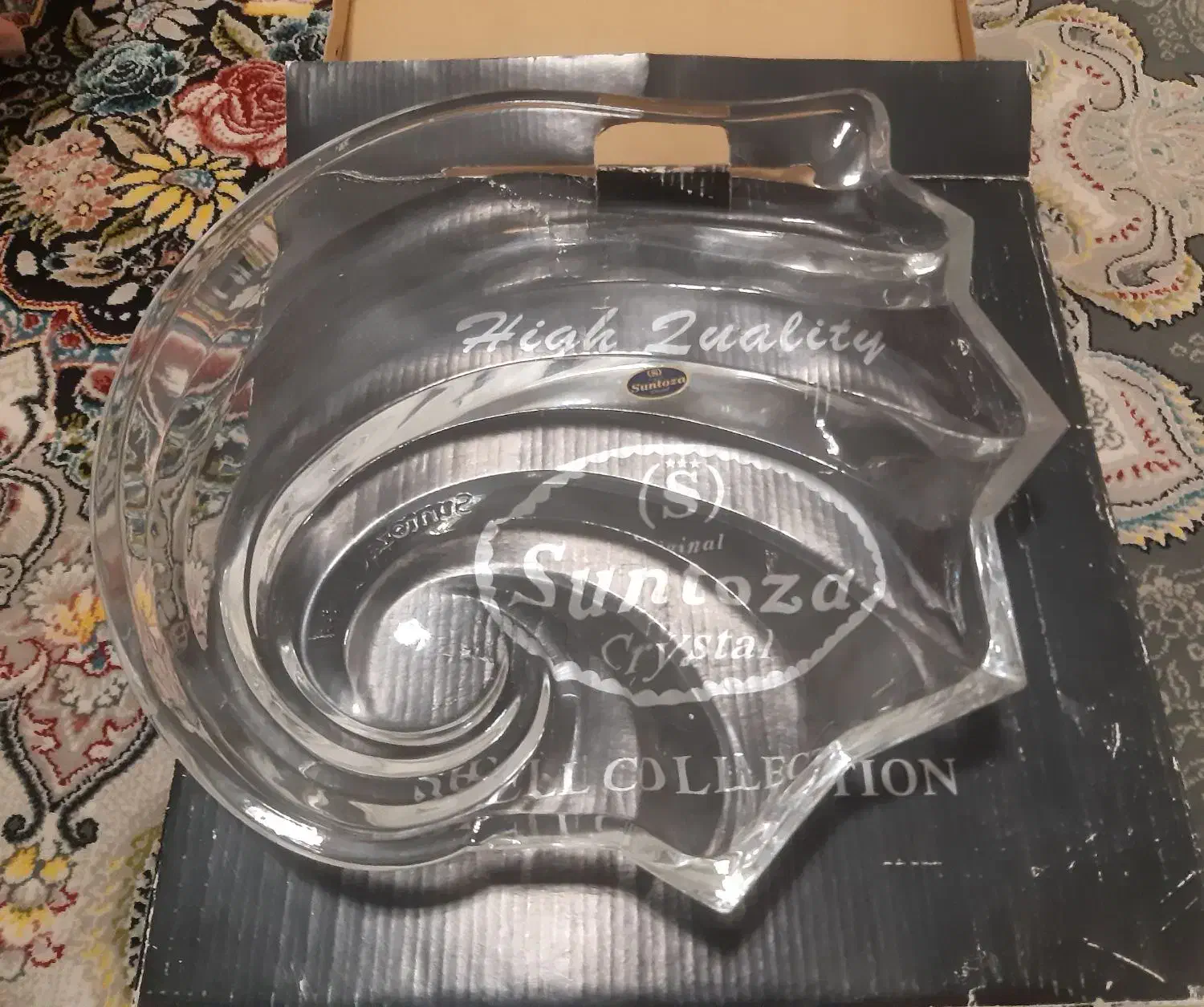 میوه خوری|ظروف سرو و پذیرایی|همدان, |دیوار