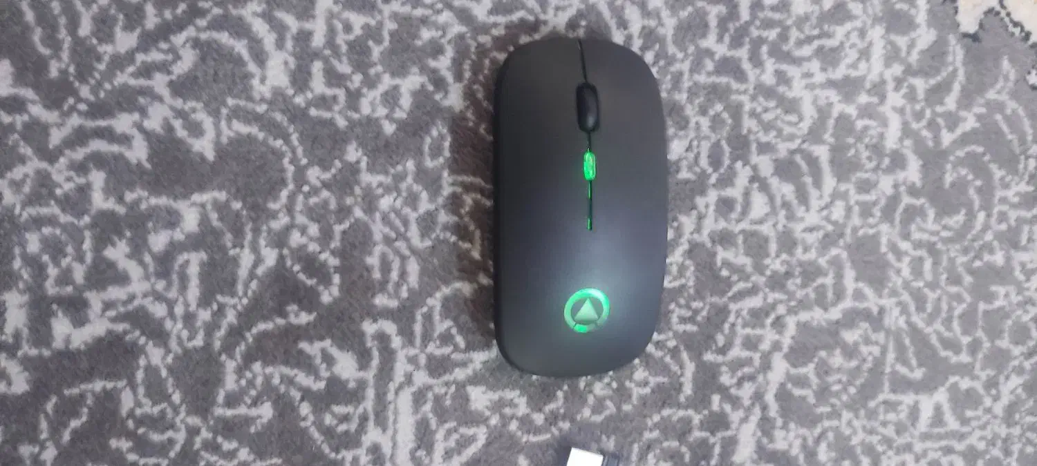 موس|قطعات و لوازم جانبی رایانه|کرمانشاه, |دیوار