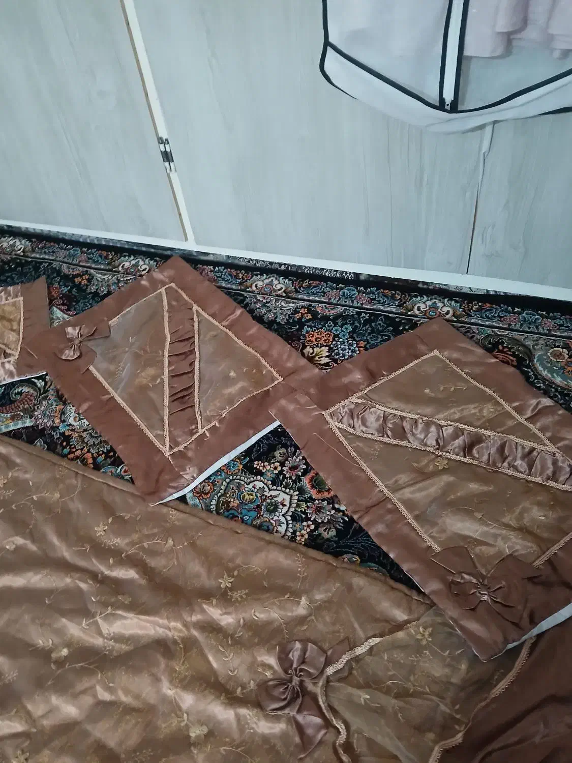 روتختی|سرویس روتختی|نسیمشهر, |دیوار