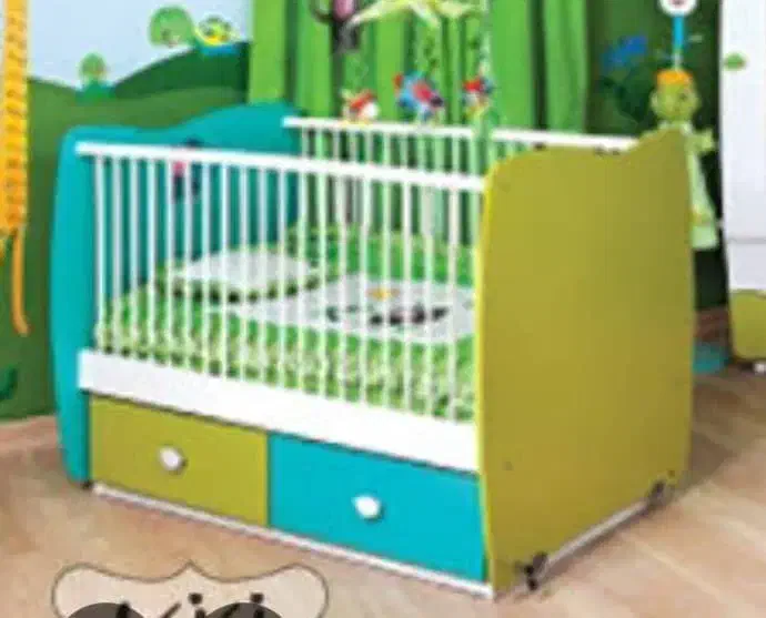 تخت خواب|تخت و سرویس خواب|شیراز, معالیآباد|دیوار