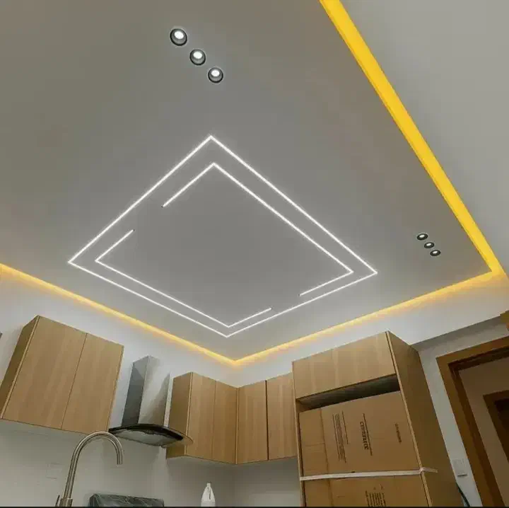 برقکاروسیم کشی صفرتاصدساختمان|خدمات پیشه و مهارت|خوی, |دیوار