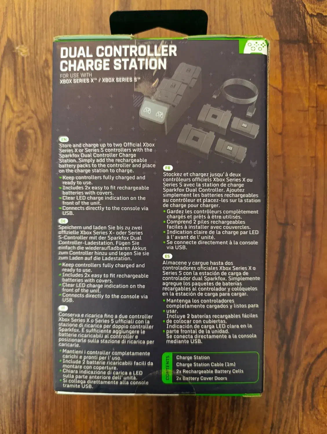 ایکس باکس سری اس|کنسول، بازی ویدئویی و آنلاین|مشهد, امامیه (شهرک غرب)|دیوار