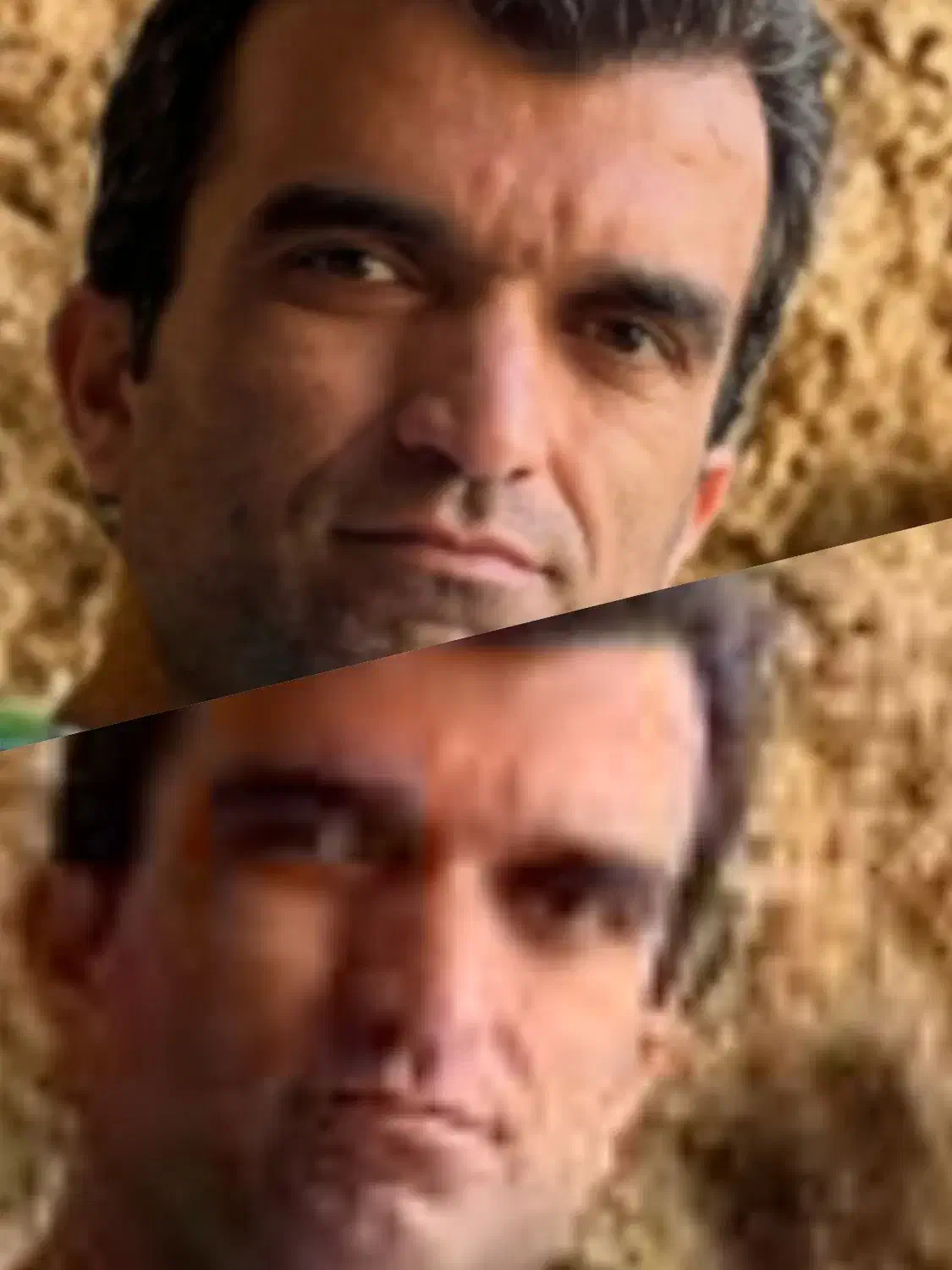 طراحی پوستر و لوگو و ترمیم عکس قدیمی|خدمات رایانه‌ای و موبایل|قم, باجک یک|دیوار