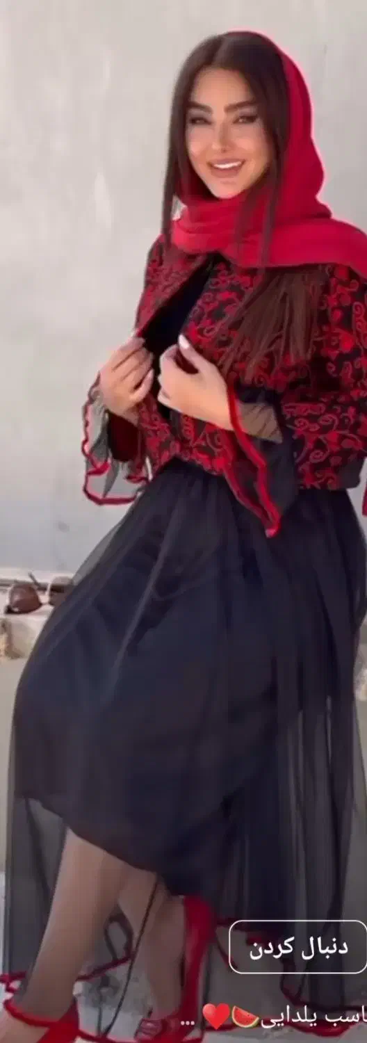 ست یلدا مادر دختری فری سایز ست کودک|لباس|احمدسرگوراب, |دیوار