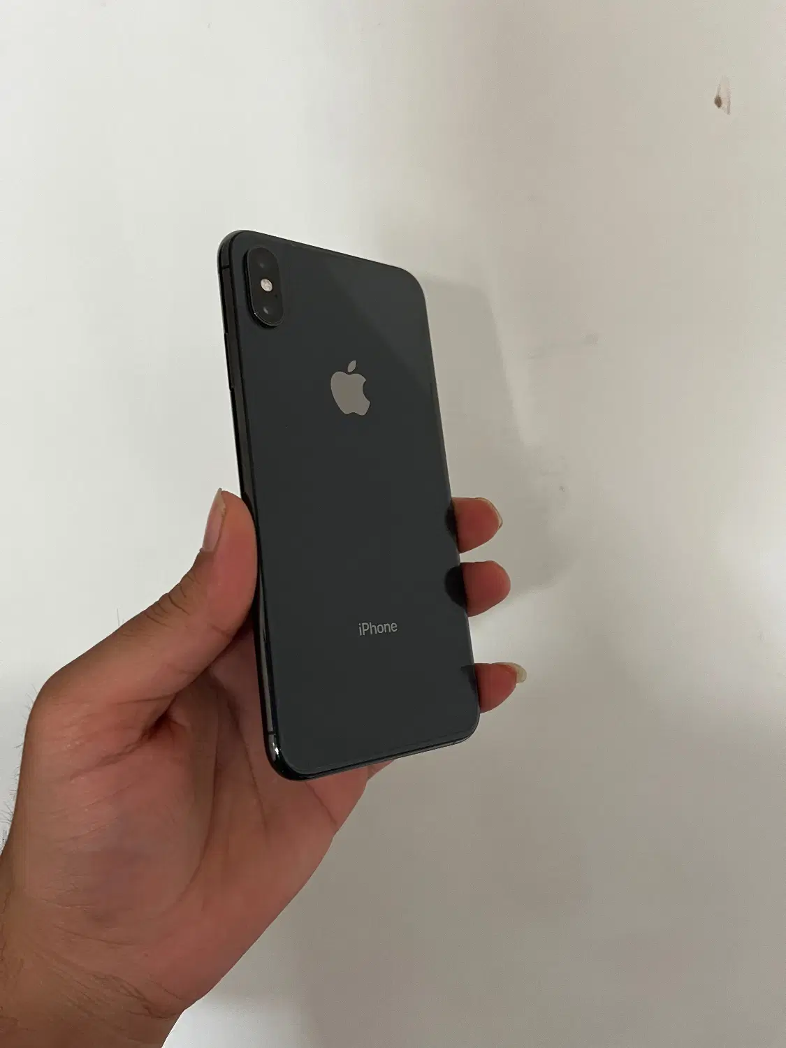 xs max 256|موبایل|سبزوار, ابوریحان|دیوار