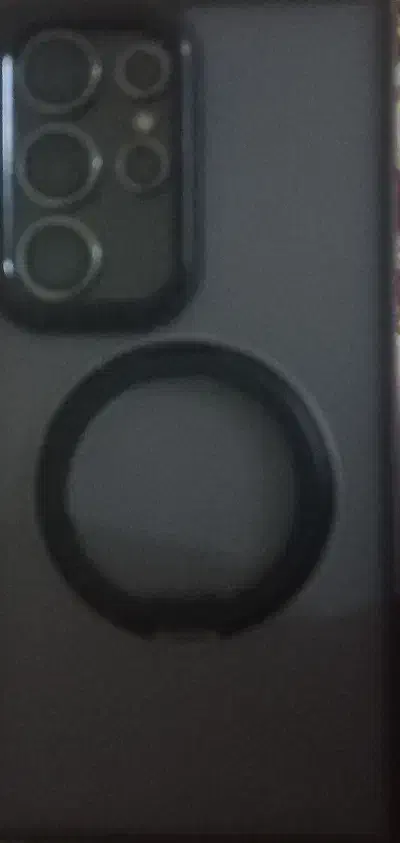 گوشی s 24 اولترا|موبایل|اشترینان, |دیوار