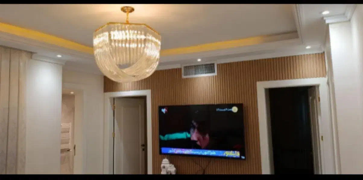 برقکاری برقکشی ساختمان نصاب لوستر برق کشی وتعمیرات|خدمات پیشه و مهارت|دزفول, |دیوار