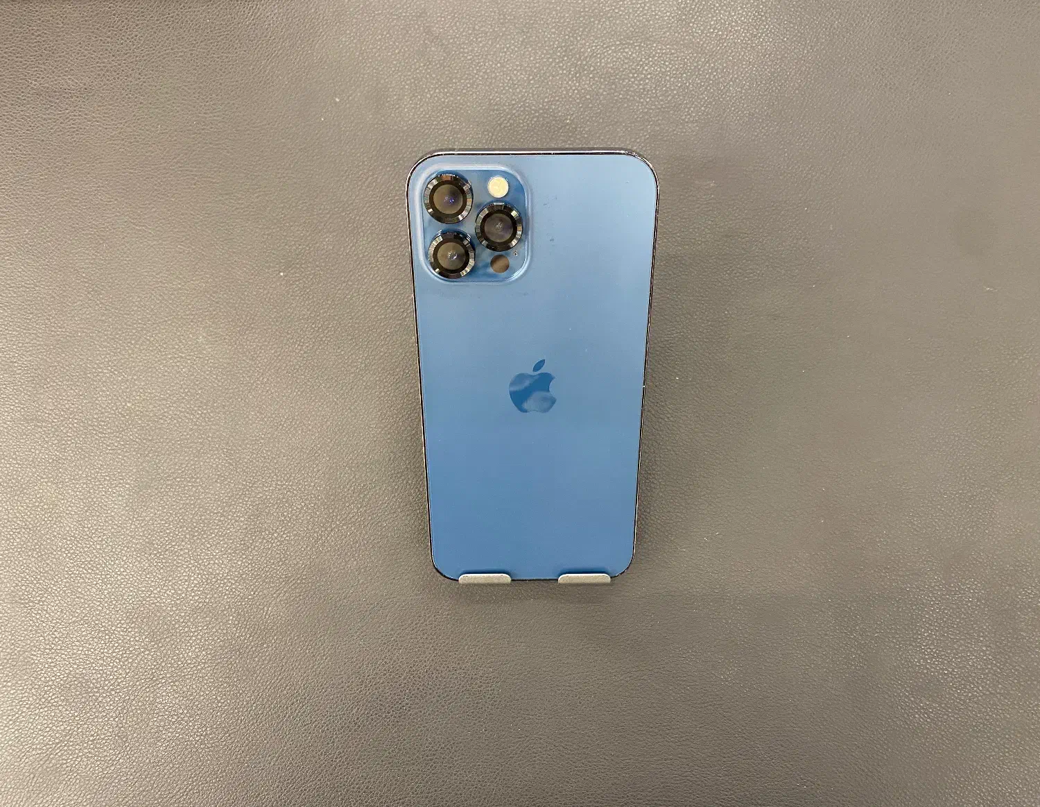 Apple iPhone 12 Pro Max|موبایل|سرخرود, |دیوار