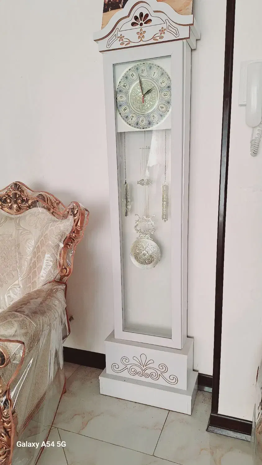 وسایل|بوفه، ویترین، کنسول|ابریشم, |دیوار