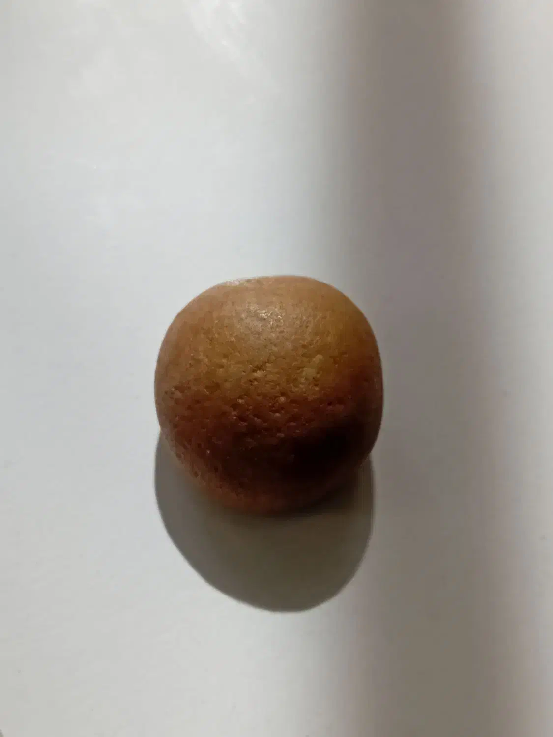 چند سنگ اسیابی نادر با جزب آهن روبا|کلکسیون اشیاء عتیقه|گلبهار, شهر جدید گلبهار|دیوار