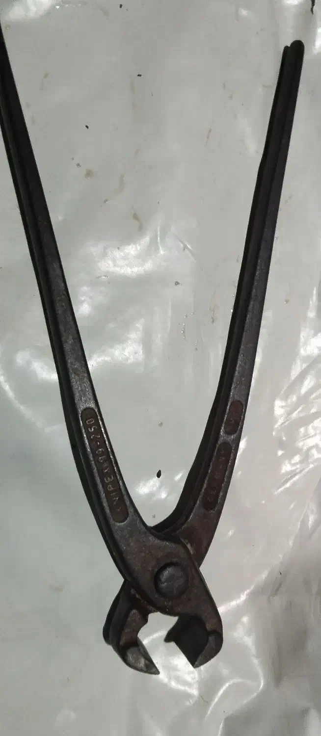 ابزار الات|ابزارآلات|رشت, آزادگان|دیوار