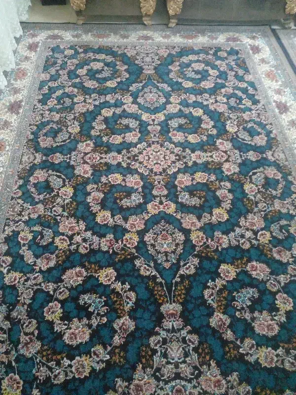 فرش|فرش|شهریار, شهرک شاهد|دیوار