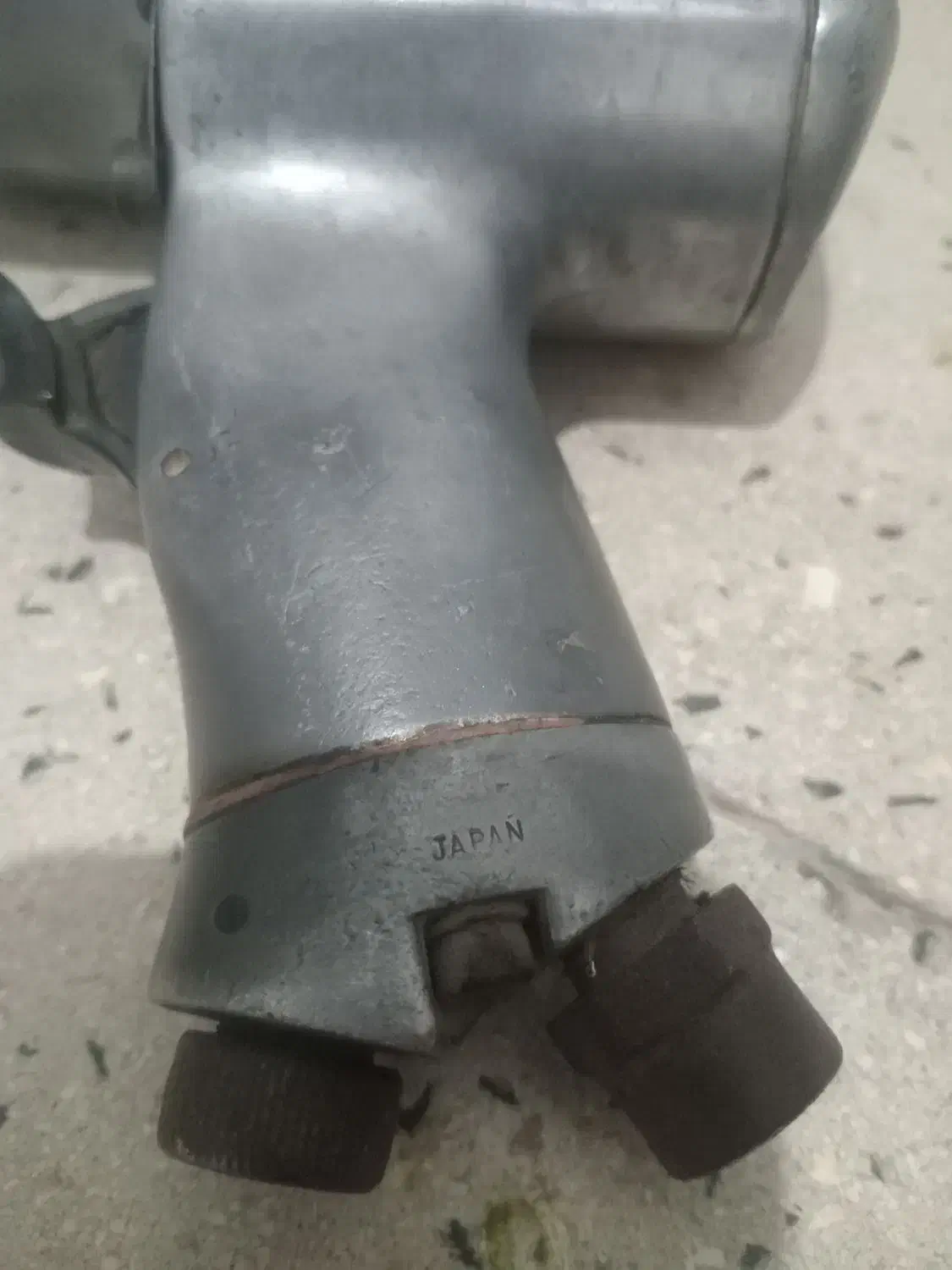 بکس بادی|ابزارآلات|کنگاور, |دیوار