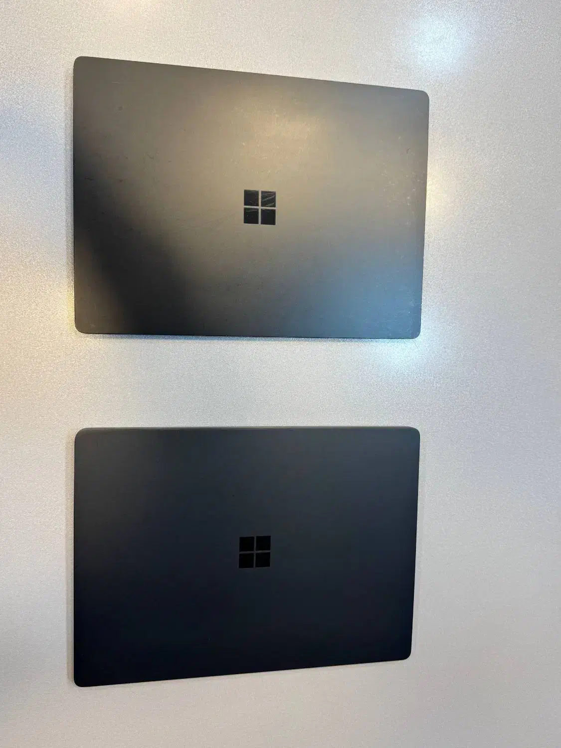 Surface Laptop4 i58GB 512GB|رایانه همراه|مشهد, استاد یوسفی (شهرک غرب)|دیوار