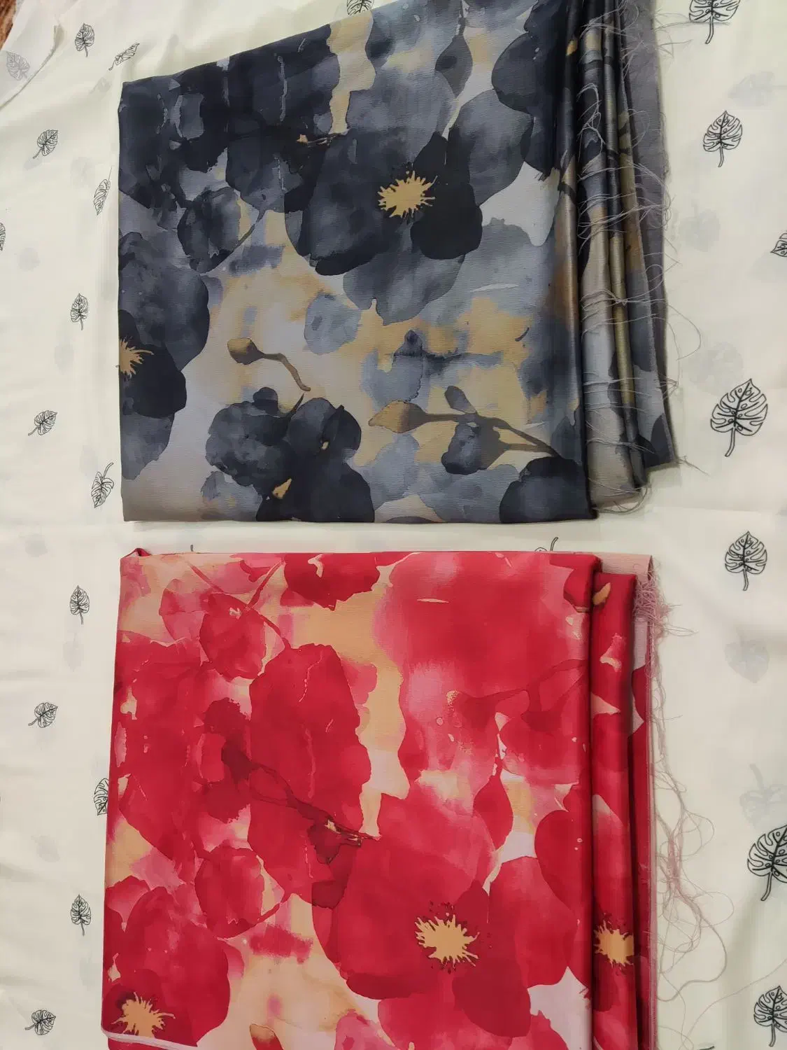 چادرسرای عسل بانو|لباس|سراوان, |دیوار