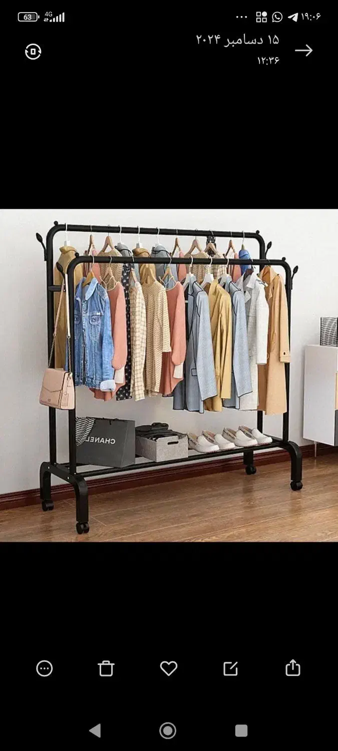 رگال|فروشگاه و مغازه|مرودشت, سهل‌آباد|دیوار