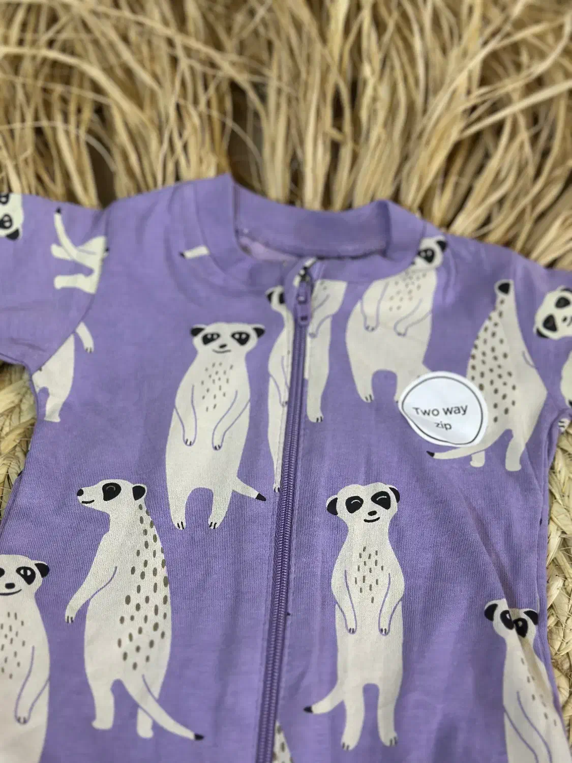 سرهمی|کفش و لباس بچه|تهران, سیروس|دیوار