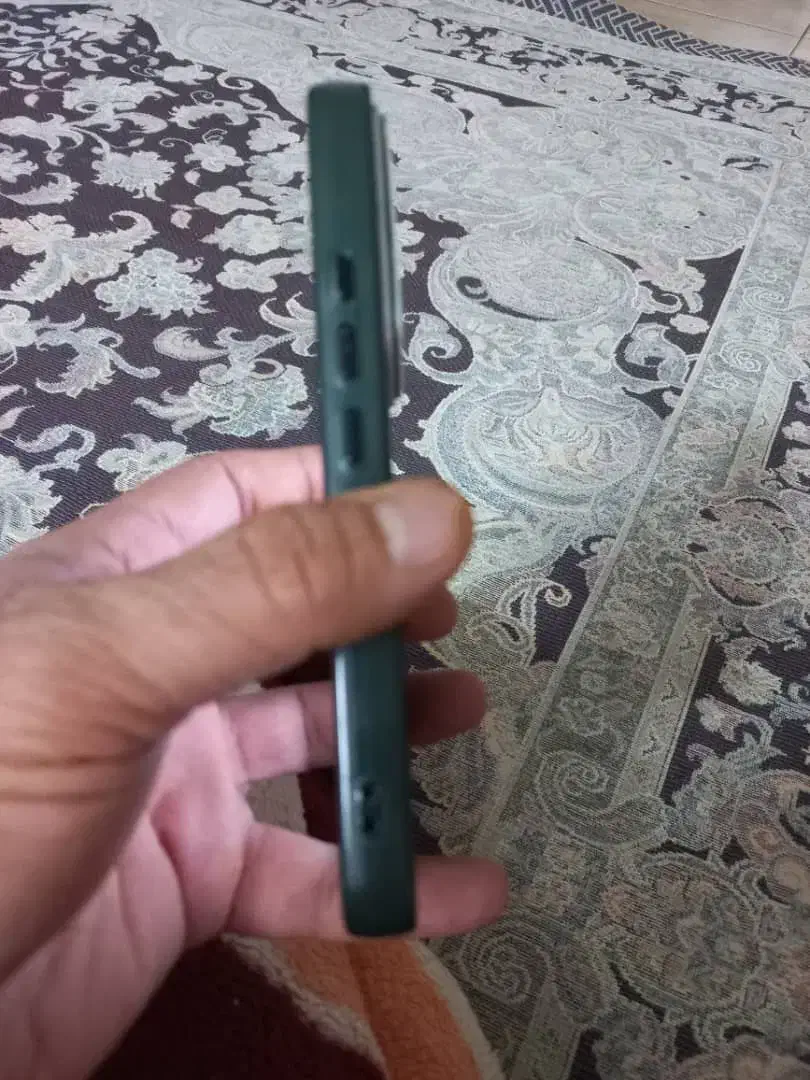 گوشی a54 سامسونگ|موبایل|تهران, مسعودیه|دیوار