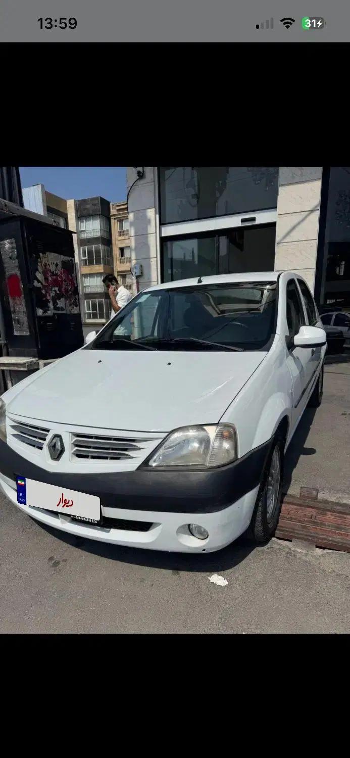 L90 E2 فول|خودرو سواری و وانت|آمل, |دیوار