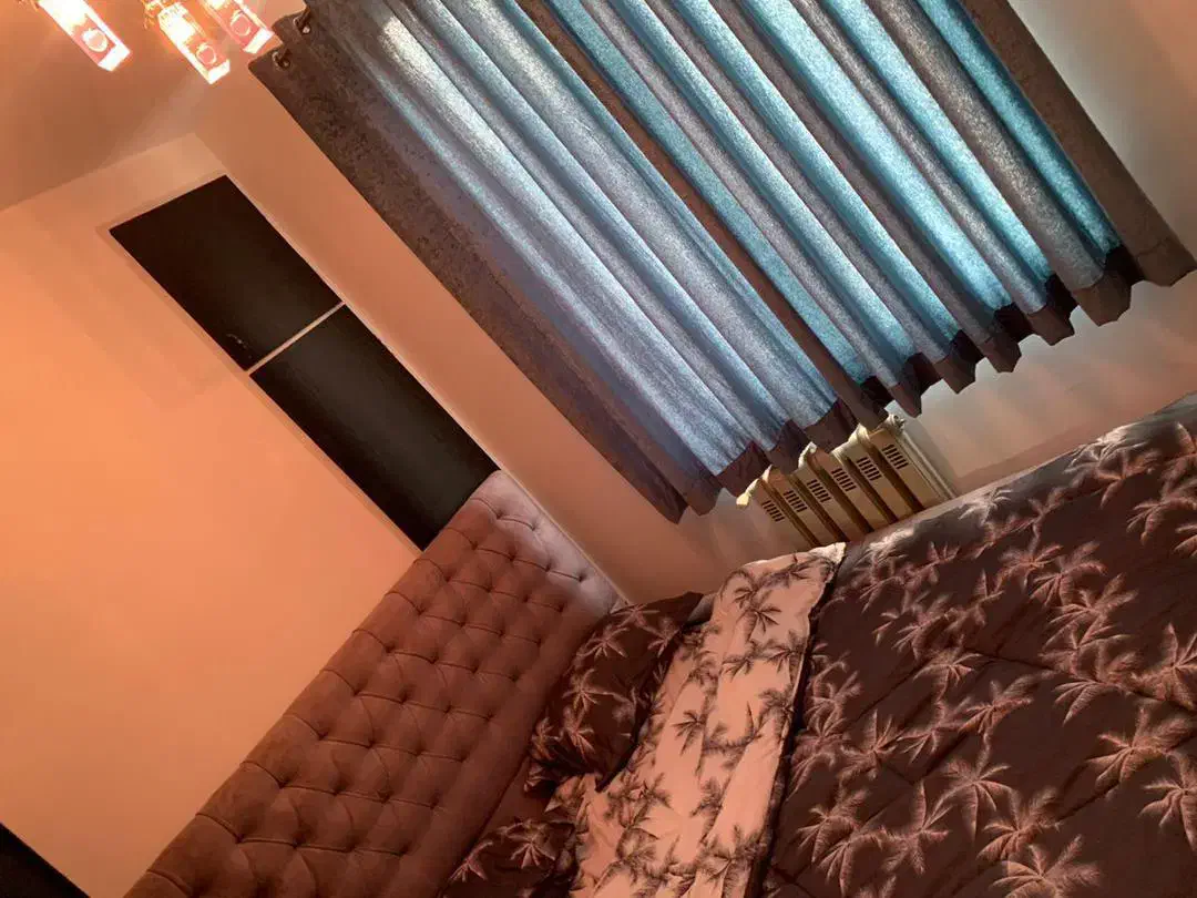 اجاره اپارتمان سوییت کوتاه مدت روزانه اندیشه|اجارهٔ کوتاهمدت آپارتمان و سوئیت|اندیشه, اندیشه فاز ۱|دیوار