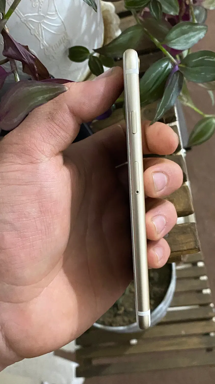 Iphone 6|موبایل|ملایر, |دیوار