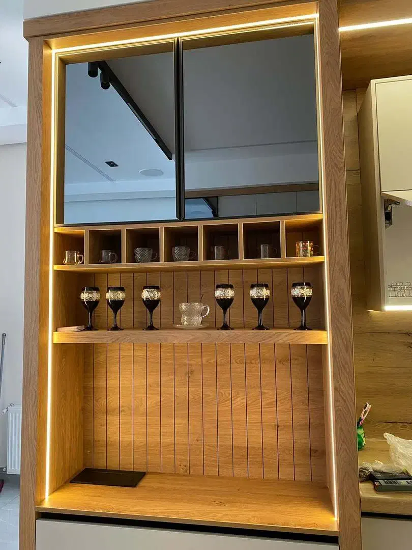 تعمیرات کابینت و کمد دیواری|خدمات پیشه و مهارت|پاکدشت, پاکدشت (مامازند)|دیوار