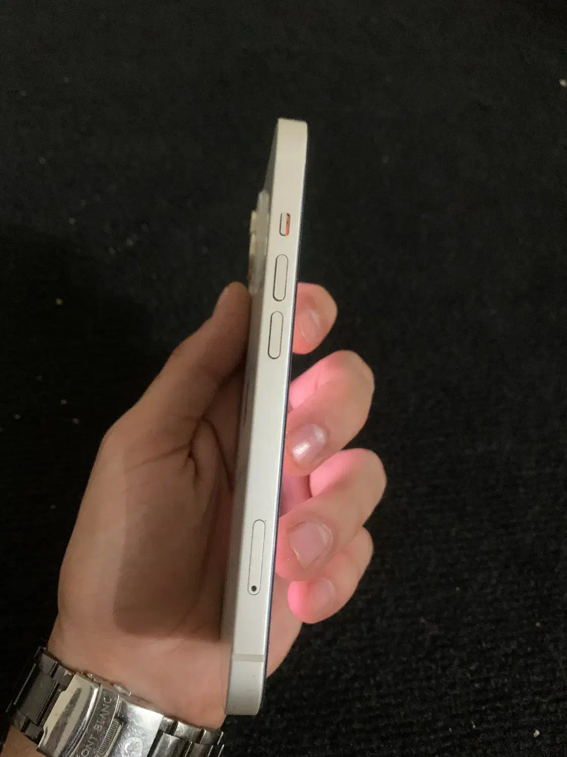 آیفون 13 نرمال - IPhone 13 Normal|موبایل|دزفول, |دیوار