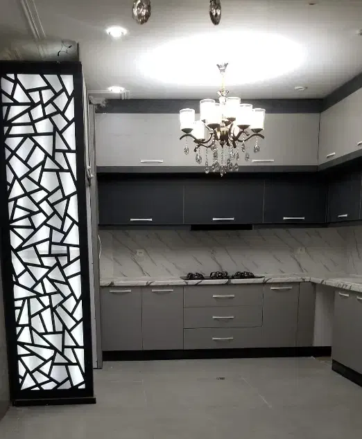 فروش آپارتمان وامدار تک واحدی در امیری/شاهپور/زند|فروش آپارتمان|آبادان, |دیوار