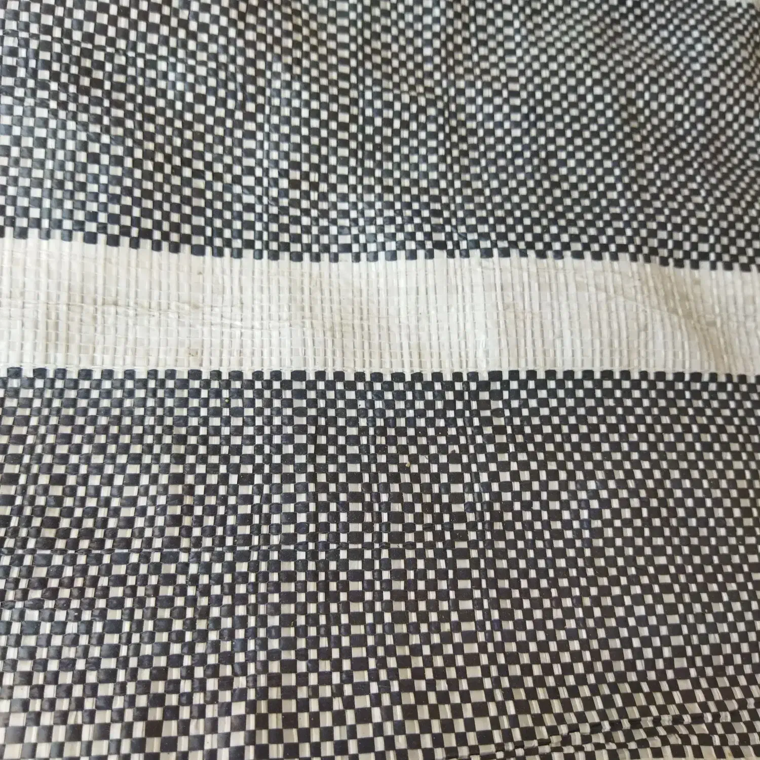 لباس استوک|لباس|مشگین شهر, |دیوار