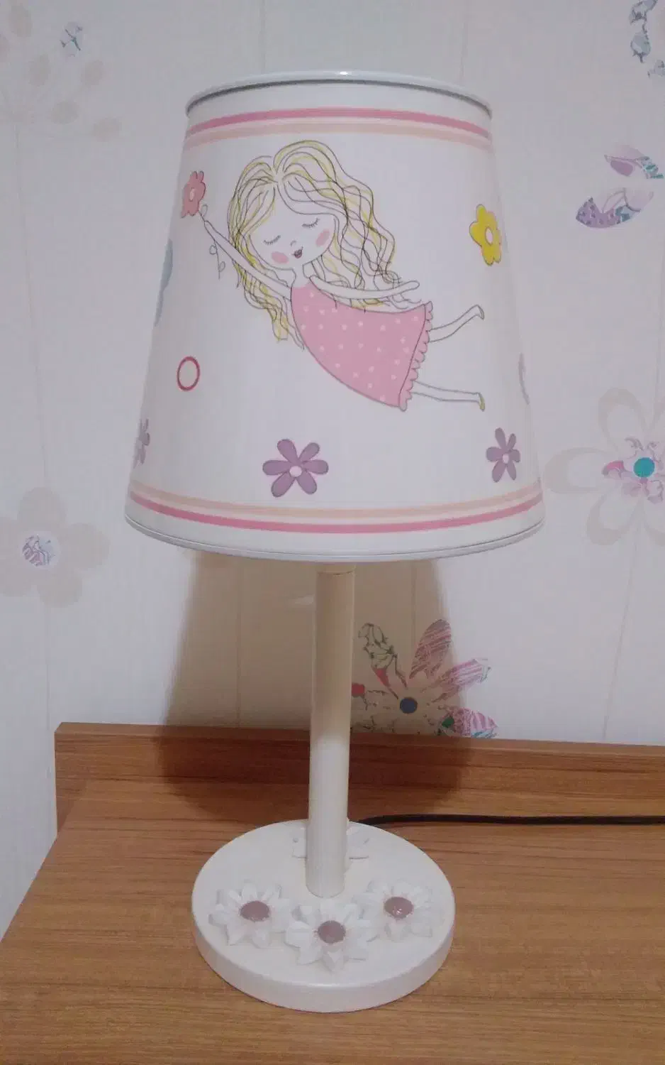 سرویس اتاق کودک|اسباب و اثاث بچه|ساوه, |دیوار