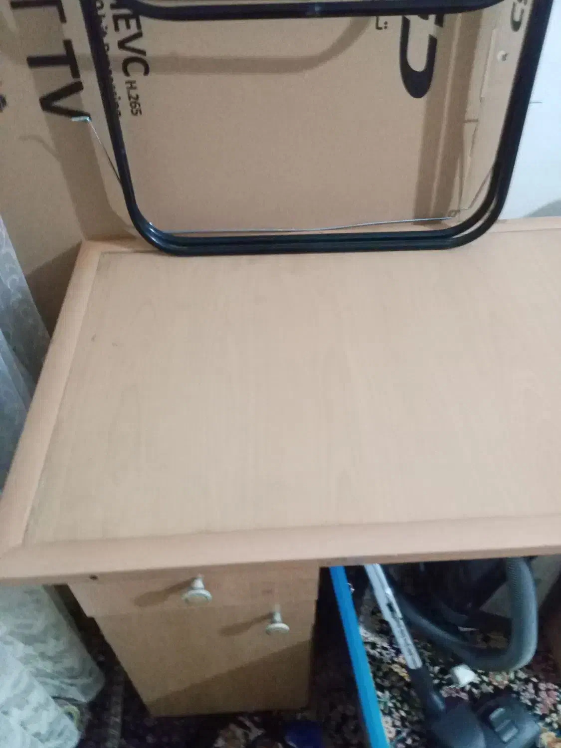 میز ناهار خوش قیمت|صندلی و نیمکت|بوکان, |دیوار