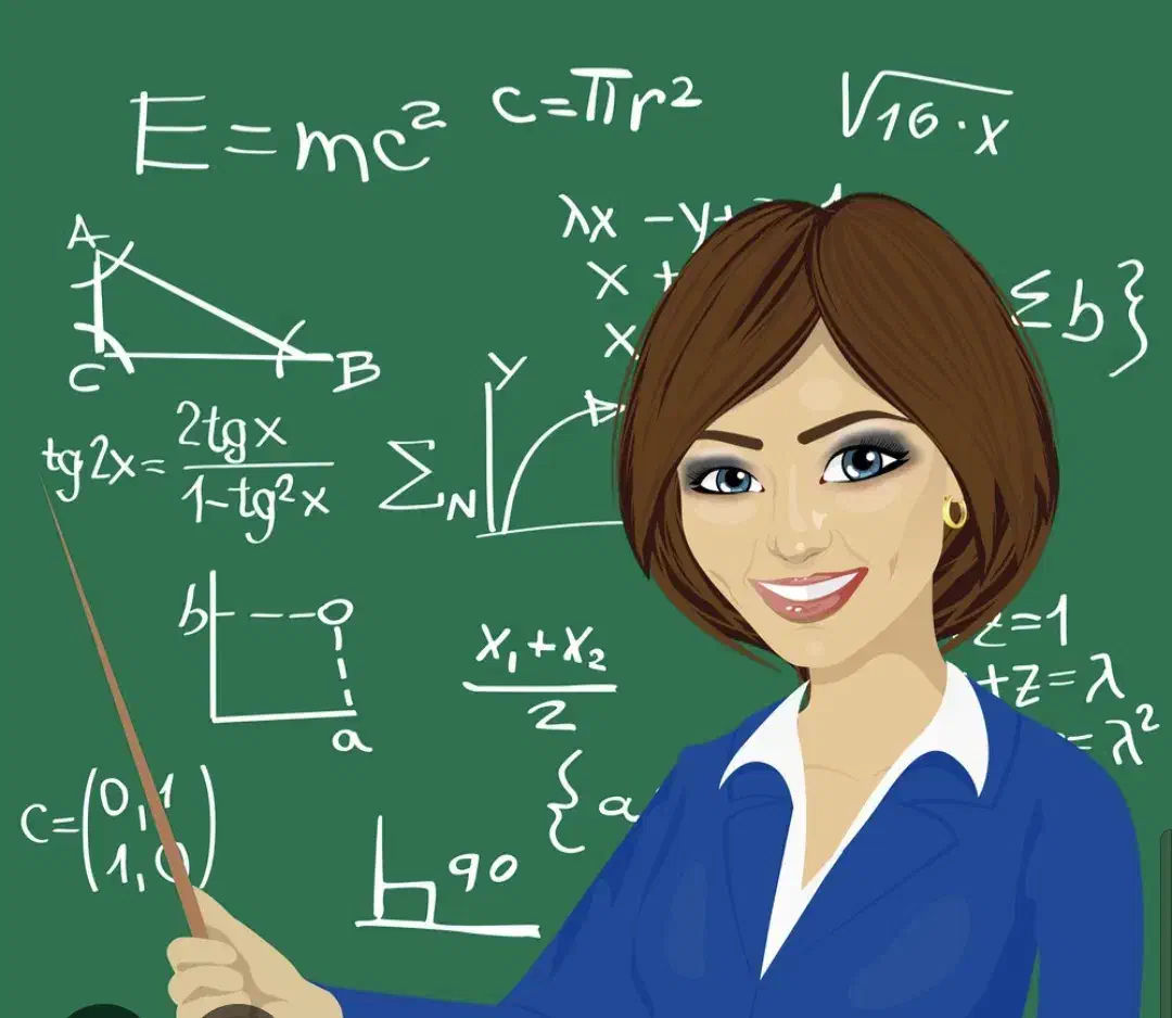 معلم خصوصی ارزان فوق لیسانس با۵سال سابقه کارتضمینی|خدمات آموزشی|سبزوار, رضوی|دیوار