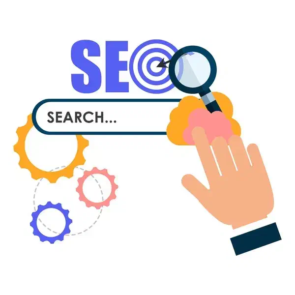 سایت نویسی و سئو|خدمات آموزشی|زابل, |دیوار