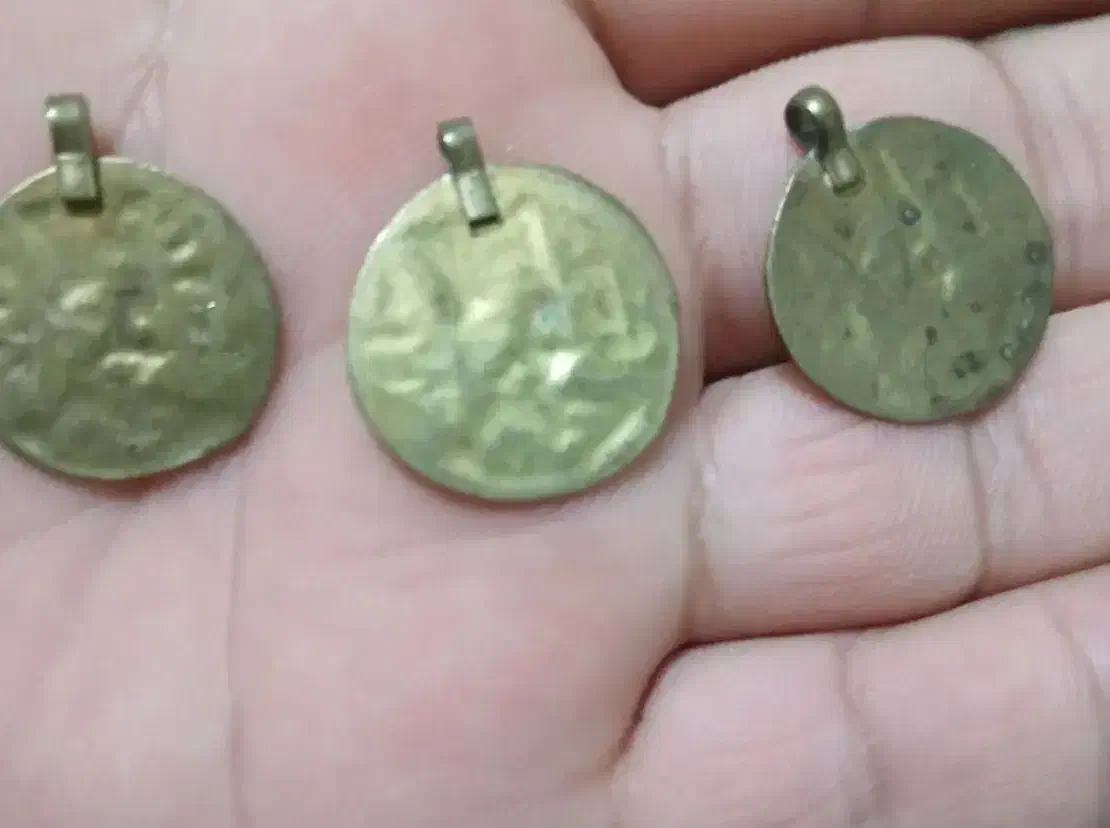 سکه قدیمی تعداد ۵۰ عدد|کلکسیون سکه، تمبر، اسکناس|سیراف, |دیوار