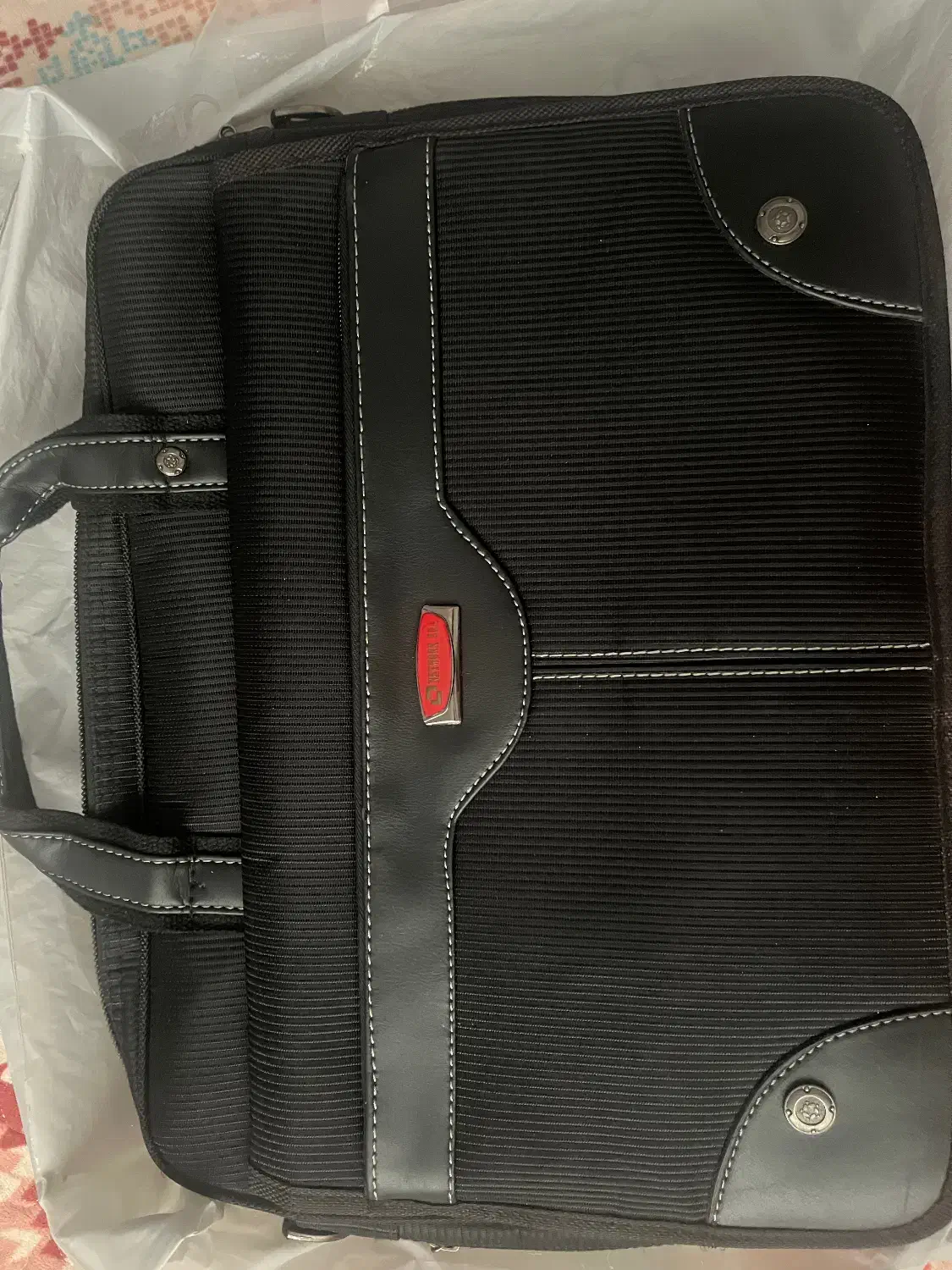 کیف لپ تاپ|کیف، کفش، کمربند|گرگان, |دیوار