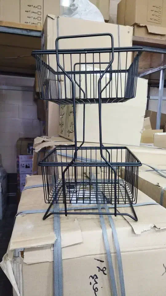 جوشکاری|خدمات پیشه و مهارت|خسروشاه, |دیوار