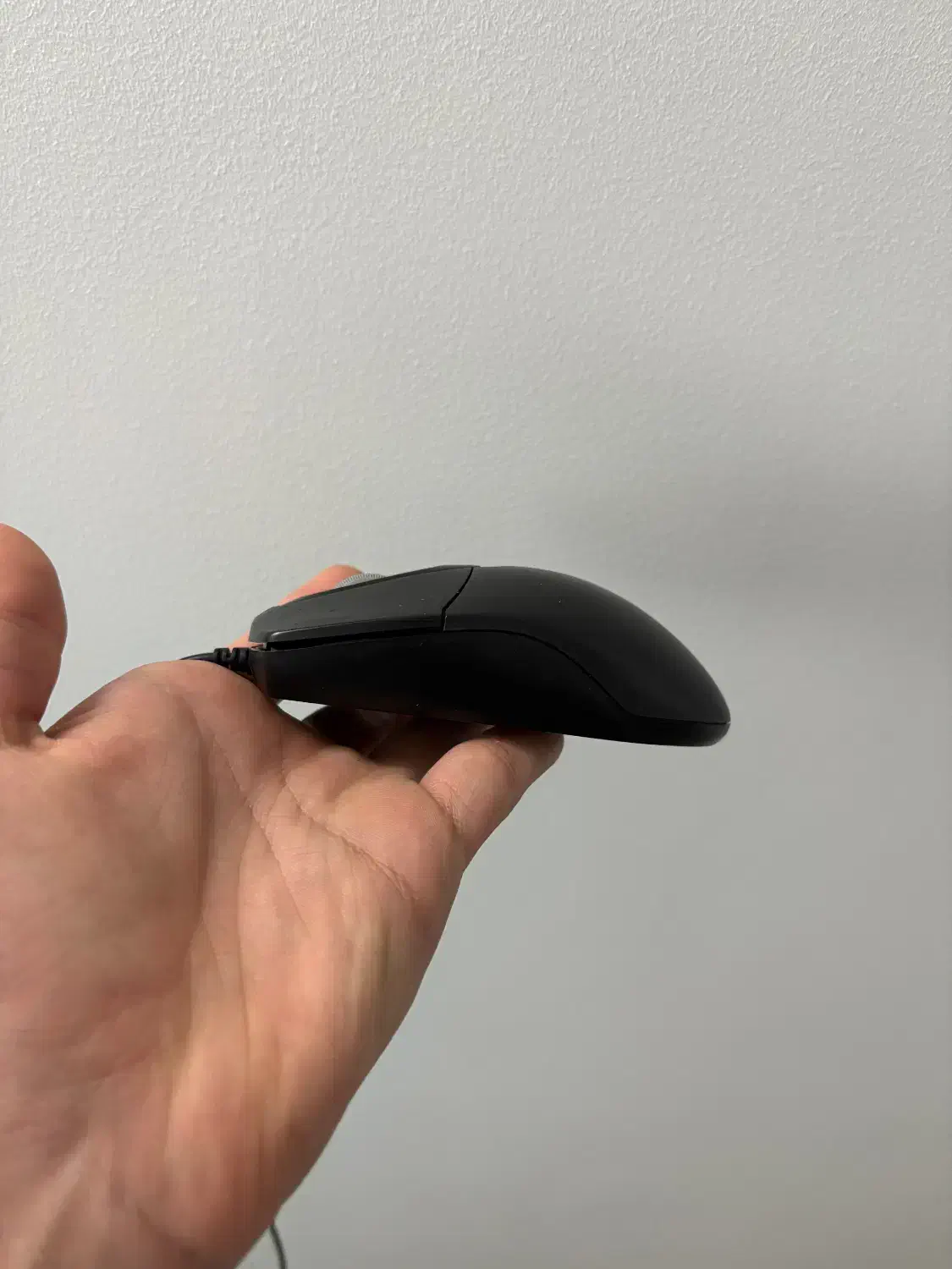 موس  a4tech op-720|قطعات و لوازم جانبی رایانه|بابل, |دیوار