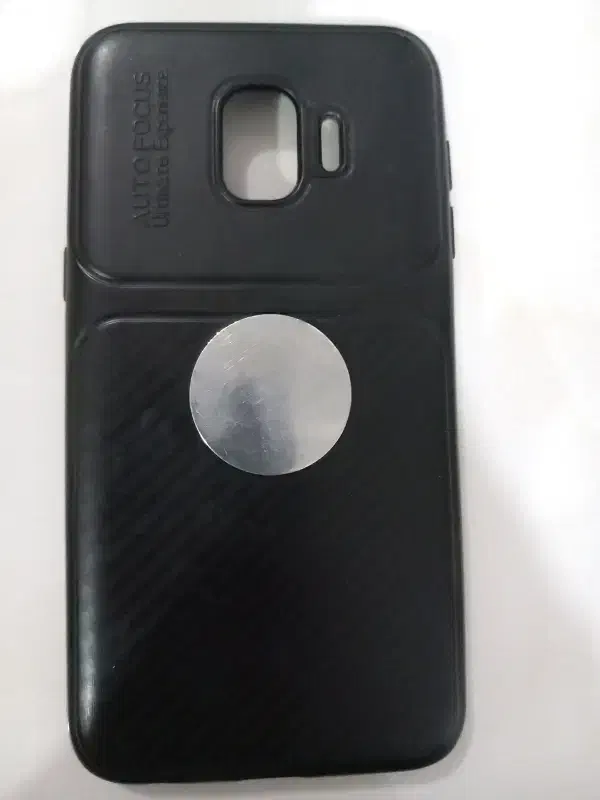 گوشی|موبایل|اسلام‌‌آباد غرب, |دیوار