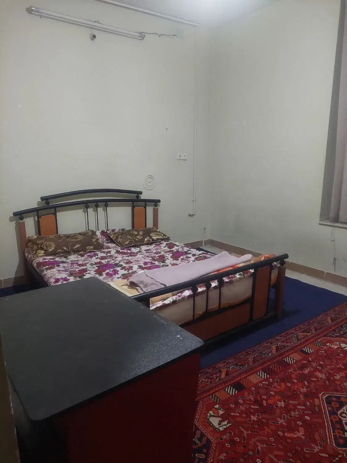 فروش لوازم منزل|حراج|شیراز, امام حسین|دیوار