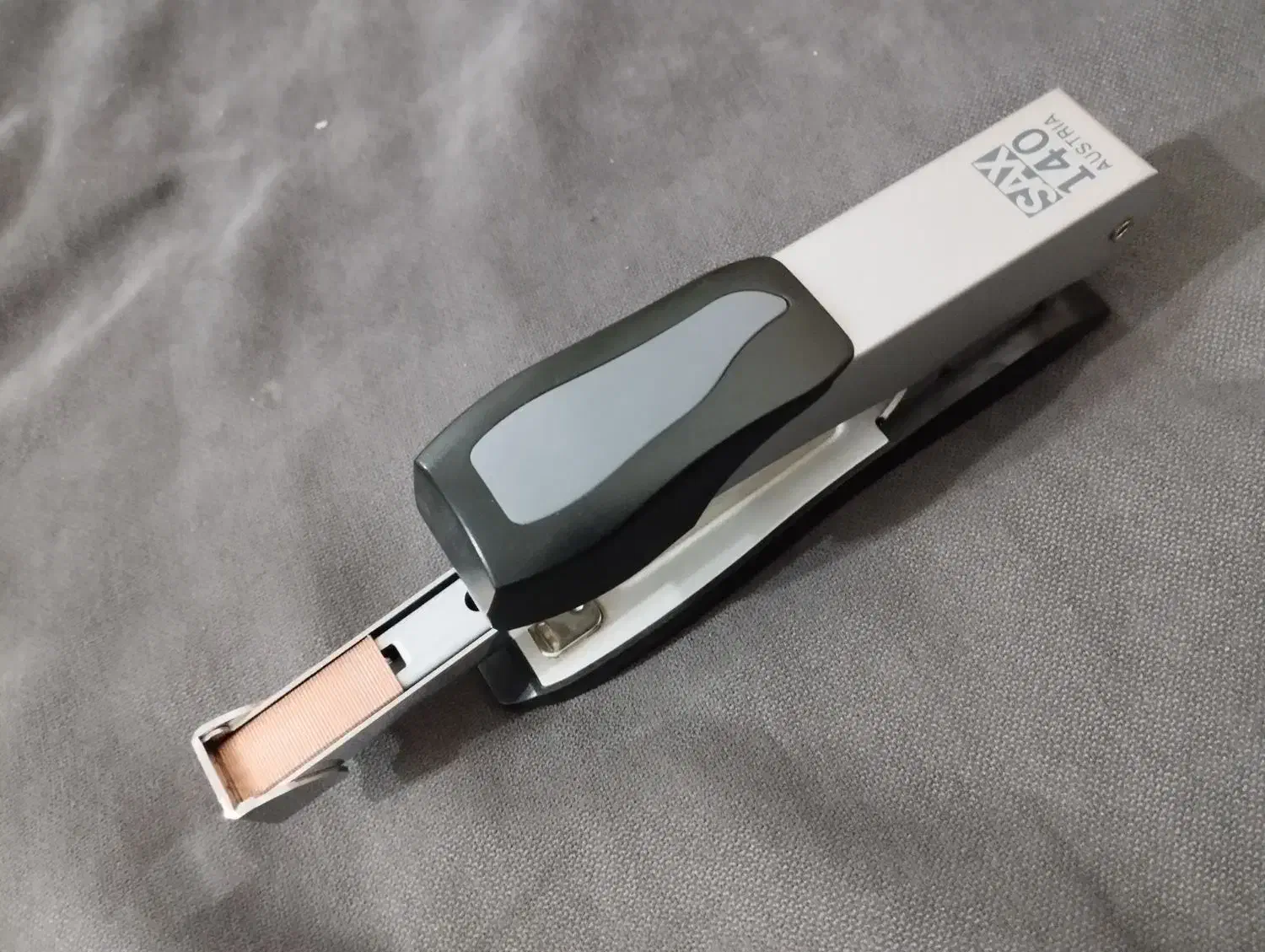 منگنه دفتر و کتاب|لوازم التحریر|تاکستان, |دیوار