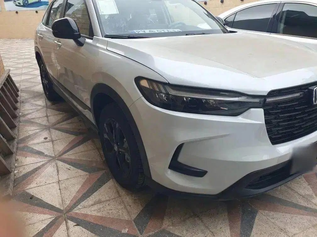 Honda فروش فوری|خودرو سواری و وانت|رشت, بوسار|دیوار
