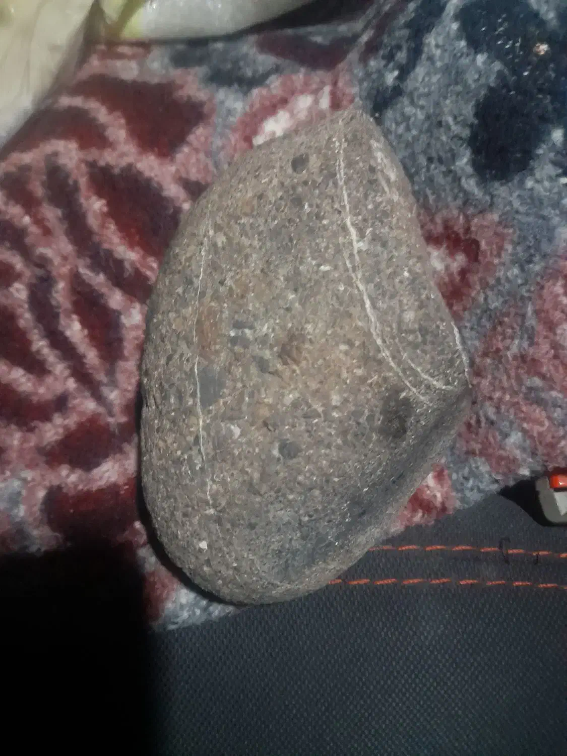 سنگ|فعالیت داوطلبانه|تهران, میرداماد|دیوار