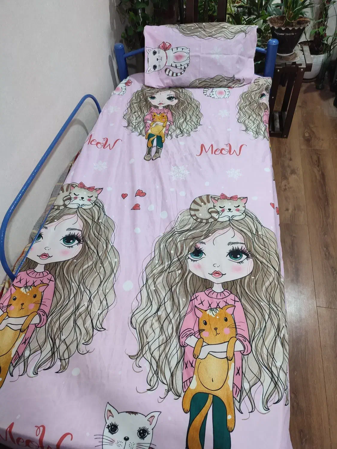 نیم ست روتختی|سرویس روتختی|دزفول, |دیوار