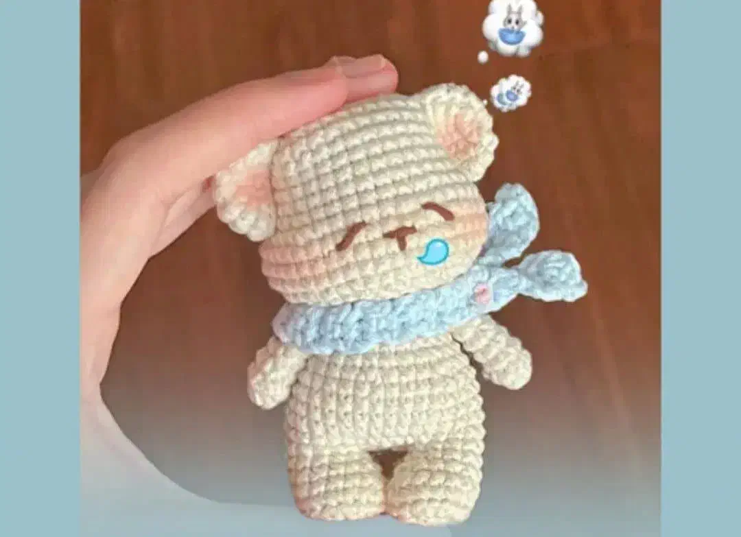 عروسک بیمکس|اسباببازی|بهبهان, |دیوار