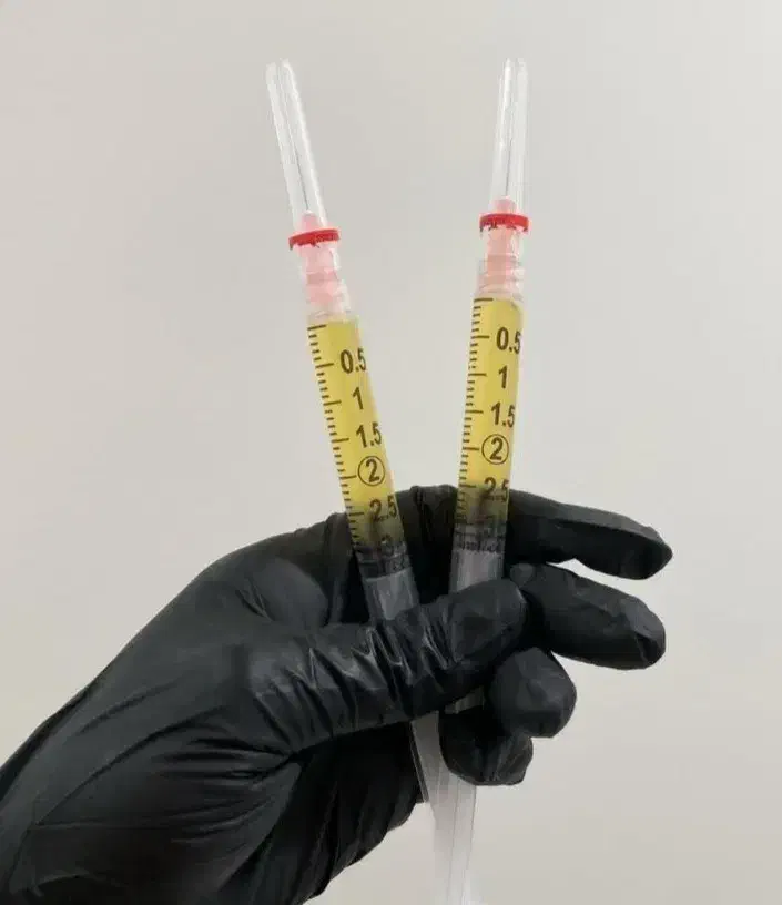 پی ارپی،مزو تراپی مو و صورت|خدمات آرایشگری و زیبایی|خرم‌آباد, |دیوار