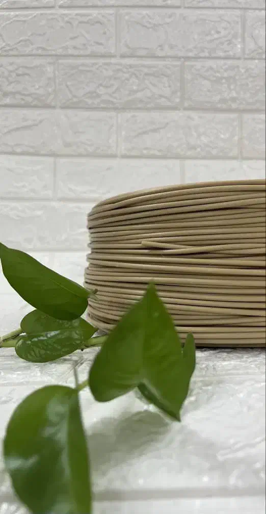 نخ سبد بافی|لوازم خیاطی و بافتنی|پاکدشت, خاتون آباد|دیوار