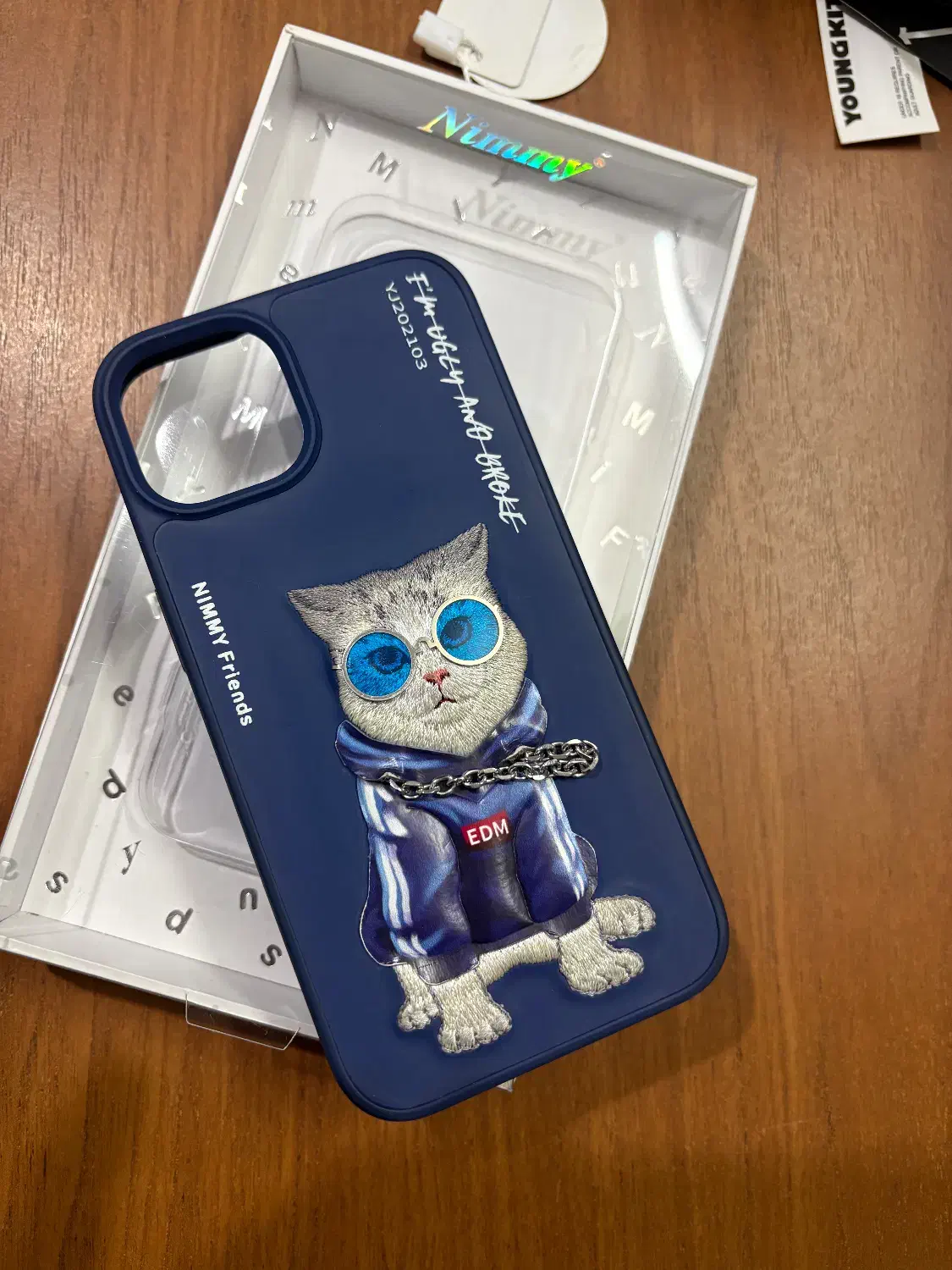 کاور ایفون ۱۳ نرمال|لوازم جانبی موبایل و تبلت|تبریز, |دیوار