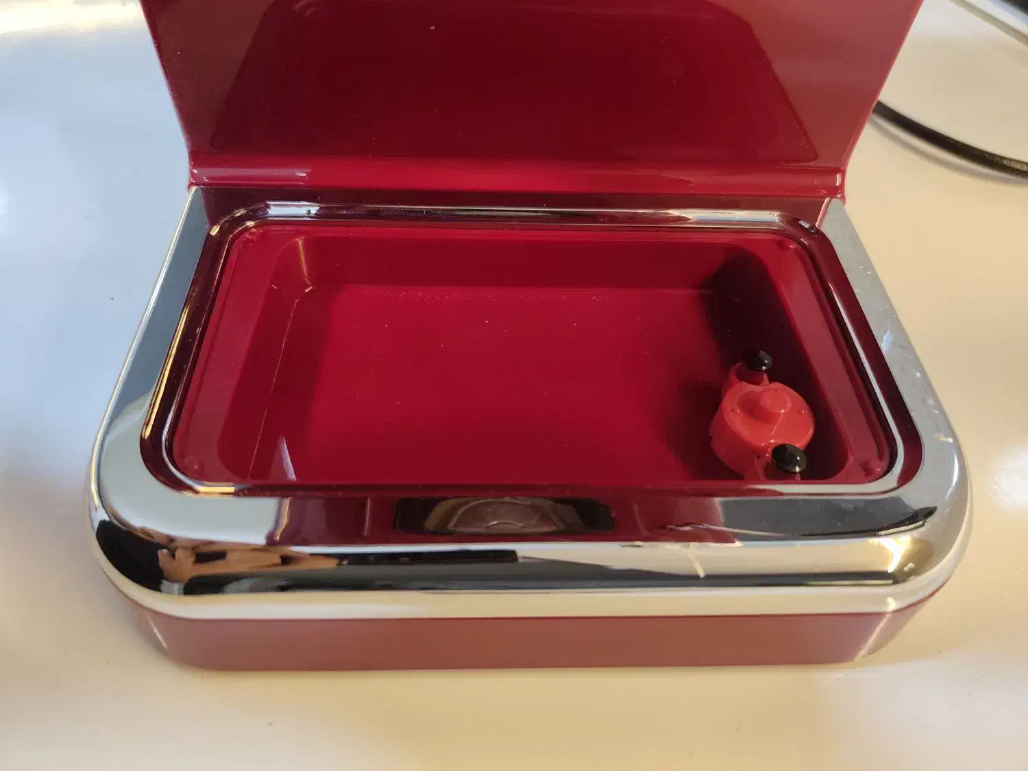 اسپرسو ساز برند مباشی|سماور، چایساز، قهوهساز|قم, نخودی|دیوار