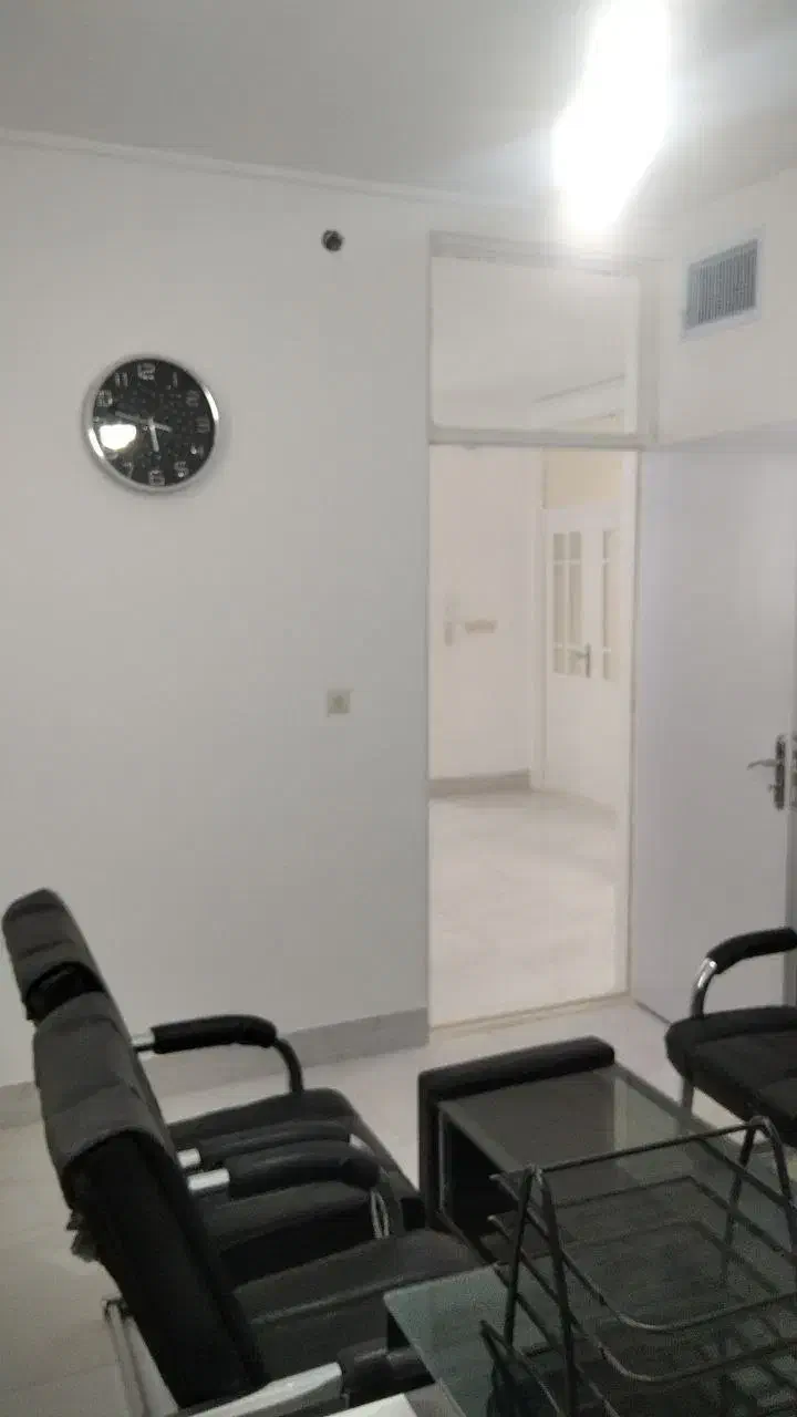 اجاره دفتر اداری|اجارهٔ دفتر کار، اتاق اداری، مطب|تربت‌حیدریه, حسنی بالا|دیوار